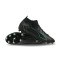 Kopačke Puma Ultra 6 Match + FG/ AG