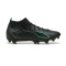Kopačke Puma Ultra 6 Match + FG/ AG