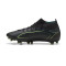 Kopačke Puma Ultra 6 Match + FG/ AG