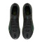 Kopačke Puma Ultra 6 Match + FG/ AG
