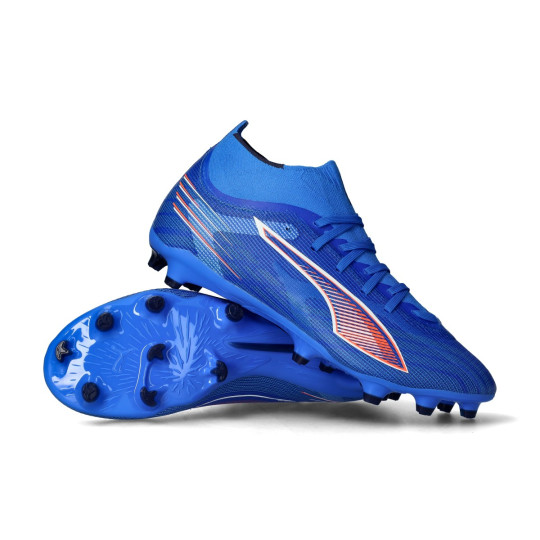 Kopačke Puma Žene Ultra 6 utakmica + FG/ AG