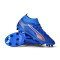 Kopačke Puma Žene Ultra 6 utakmica + FG/ AG