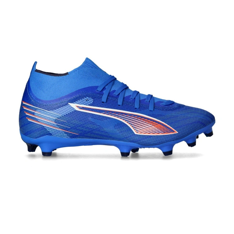 bota-puma-ultra-6-match-fg-ag-fur-frauen-azul-1
