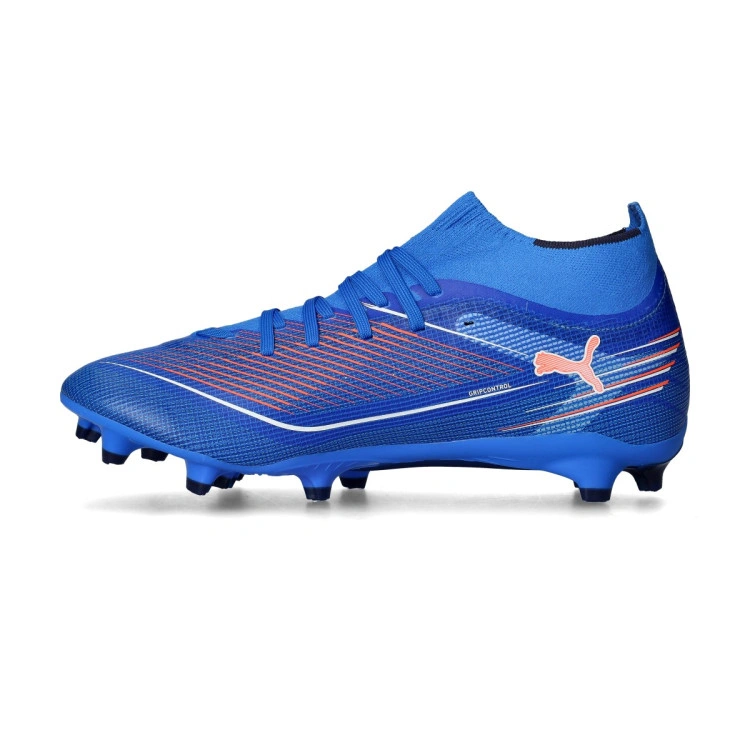 bota-puma-ultra-6-match-fg-ag-fur-frauen-azul-2
