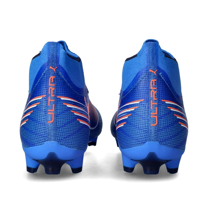 bota-puma-ultra-6-match-fg-ag-fur-frauen-azul-4