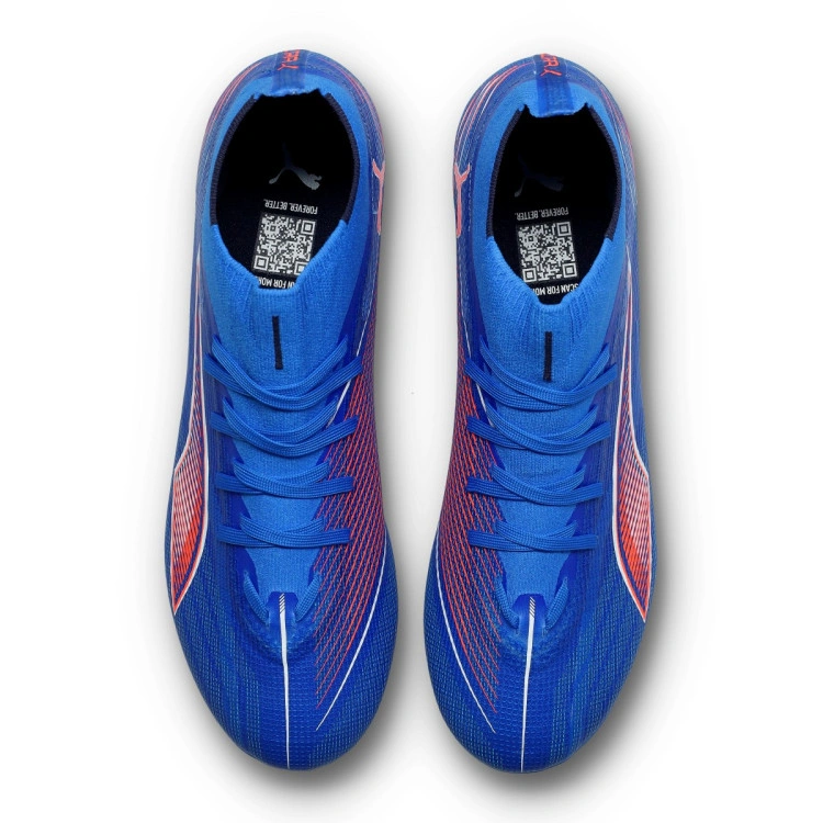 bota-puma-ultra-6-match-fg-ag-fur-frauen-azul-5