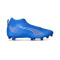 Kopačke Puma Djeca Ultra 6 Match+ LL FG/ AG