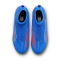 Kopačke Puma Djeca Ultra 6 Match+ LL FG/ AG