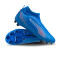 Kopačke Puma Djeca Ultra 6 Match+ LL FG/ AG