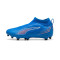 Kopačke Puma Djeca Ultra 6 Match+ LL FG/ AG