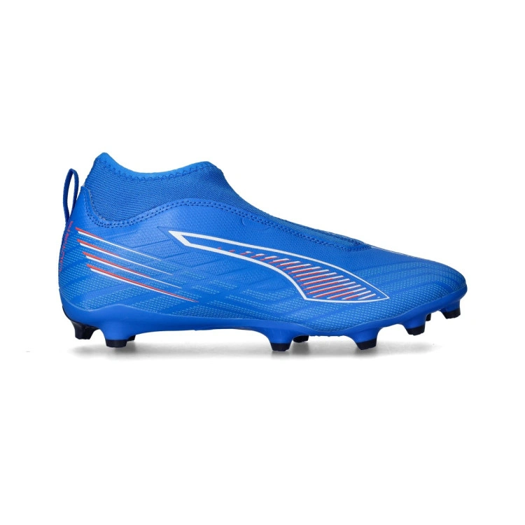 bota-puma-kinder-ultra-6-match-ll-fg-ag-azul-1
