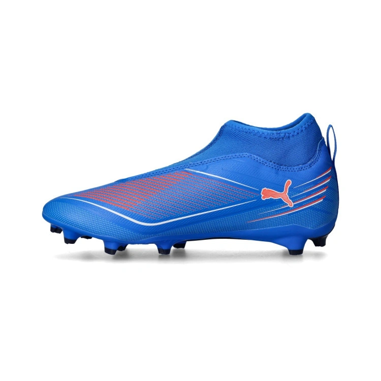 bota-puma-kinder-ultra-6-match-ll-fg-ag-azul-2