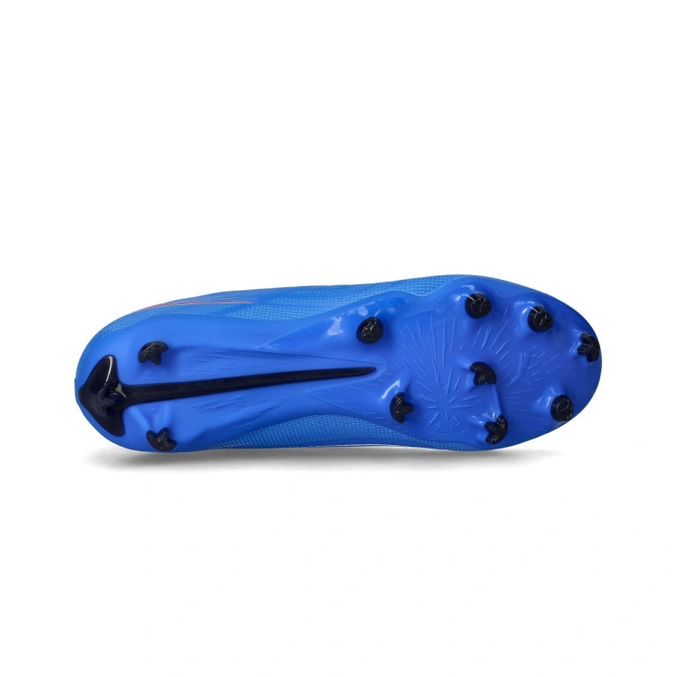 bota-puma-kinder-ultra-6-match-ll-fg-ag-azul-3
