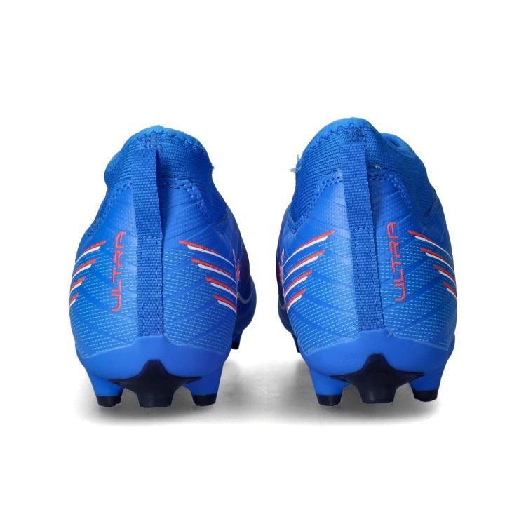 bota-puma-kinder-ultra-6-match-ll-fg-ag-azul-4