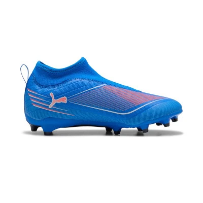 Kopačke Djeca Ultra 6 Match+ LL FG/ AG