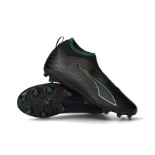 Kopačke Puma Djeca Ultra 6 Match+ LL FG/ AG