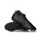 Kopačke Puma Djeca Ultra 6 Match+ LL FG/ AG