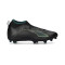 Kopačke Puma Djeca Ultra 6 Match+ LL FG/ AG