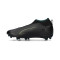 Kopačke Puma Djeca Ultra 6 Match+ LL FG/ AG