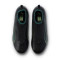 Kopačke Puma Djeca Ultra 6 Match+ LL FG/ AG