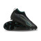 Kopačke Puma Djeca Ultra 6 Match+ LL FG/ AG