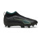 Kopačke Puma Djeca Ultra 6 Match+ LL FG/ AG
