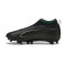 Kopačke Puma Djeca Ultra 6 Match+ LL FG/ AG