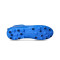 Kopačke Puma Djeca Ultra 6 Match + LL MG