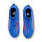 Kopačke Puma Djeca Ultra 6 Match + LL MG