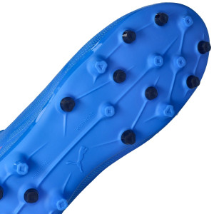 POTPLAT-3