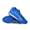 Kopačke Puma Djeca Ultra 6 Match + LL travnjak + Mid