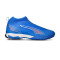 Kopačke Puma Djeca Ultra 6 Match + LL travnjak + Mid