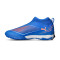 Kopačke Puma Djeca Ultra 6 Match + LL travnjak + Mid