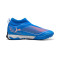 Kopačke Puma Djeca Ultra 6 Match + LL travnjak + Mid