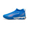 Kopačke Puma Djeca Ultra 6 Match + LL travnjak + Mid