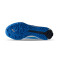 Kopačke Puma Djeca Ultra 6 Match + LL travnjak + Mid