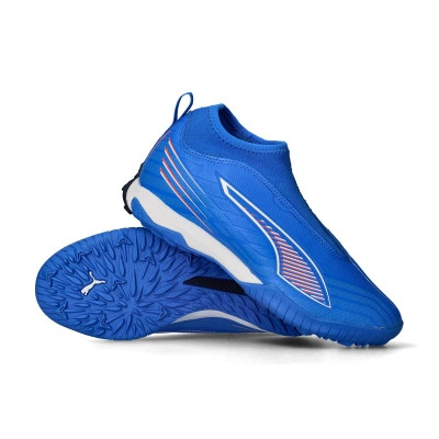 Kopačke Djeca Ultra 6 Match + LL travnjak + Mid