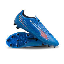 Kopačke Puma Ultra 6 Play FG/ AG
