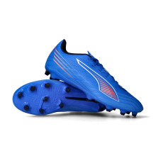 Kopačke Puma Ultra 6 Play FG/ AG