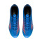 Kopačke Puma Ultra 6 Play FG/ AG