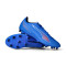 Kopačke Puma Ultra 6 Play FG/ AG