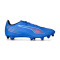 Kopačke Puma Ultra 6 Play FG/ AG