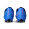 Kopačke Puma Ultra 6 Play FG/ AG