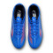 Kopačke Puma Ultra 6 Play FG/ AG