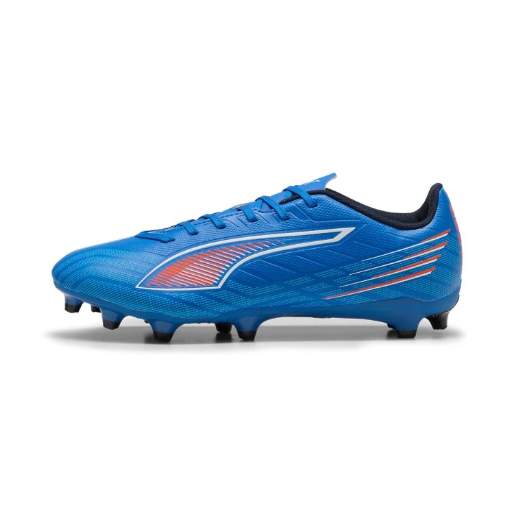 bota-puma-ultra-6-play-fgag-ultra-blue-puma-white-glowing-red-2