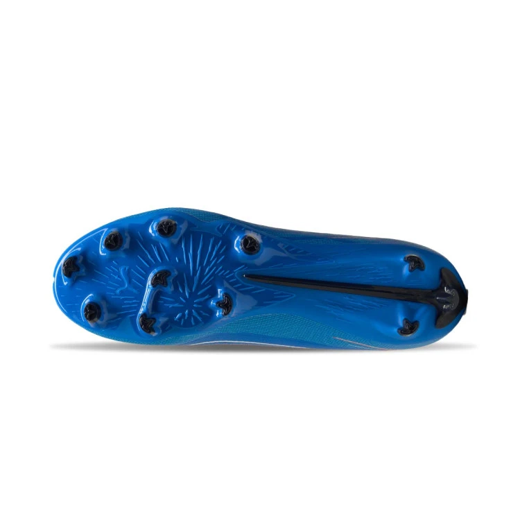 bota-puma-ultra-6-play-fgag-ultra-blue-puma-white-glowing-red-3