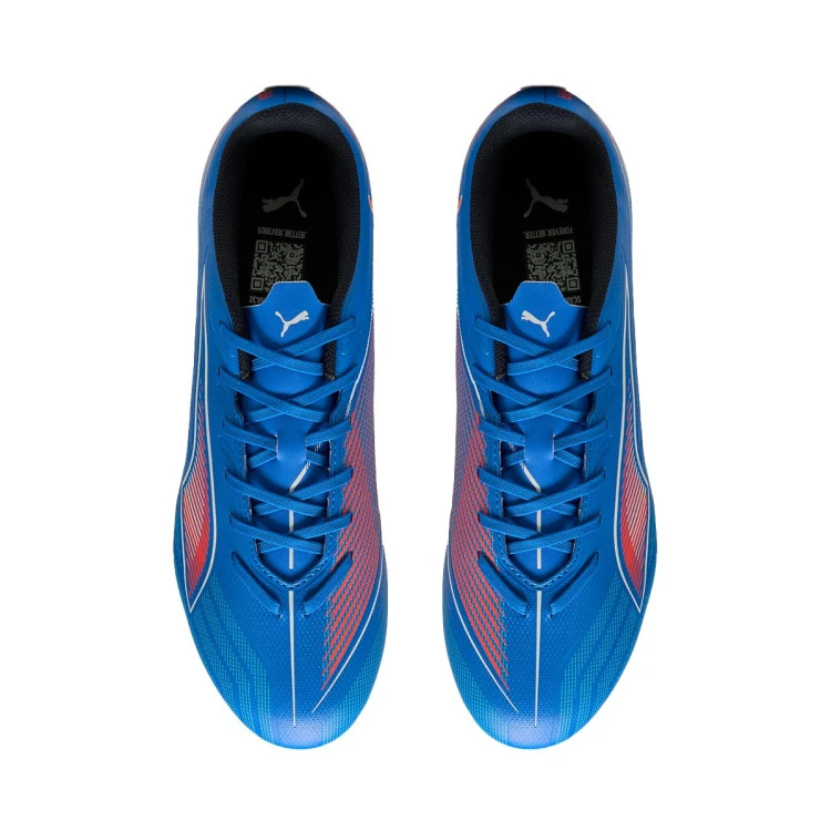 bota-puma-ultra-6-play-fgag-ultra-blue-puma-white-glowing-red-4