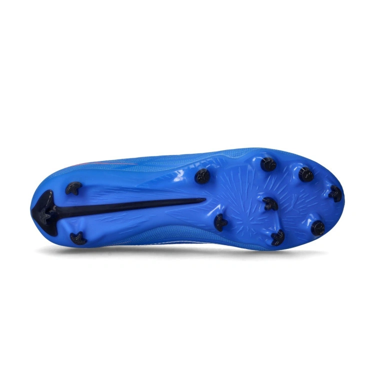bota-puma-ultra-6-spielen-fg-ag-azul-3