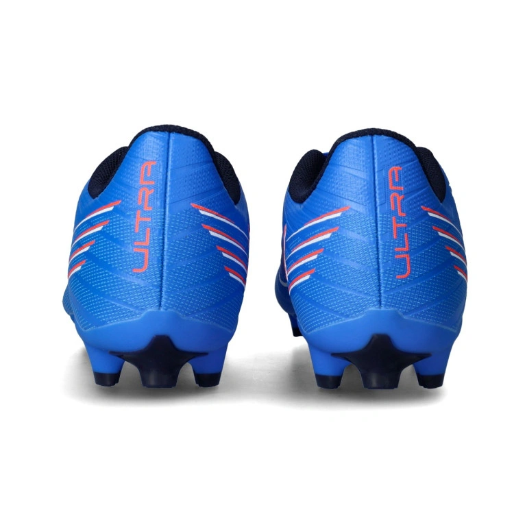 bota-puma-ultra-6-spielen-fg-ag-azul-4