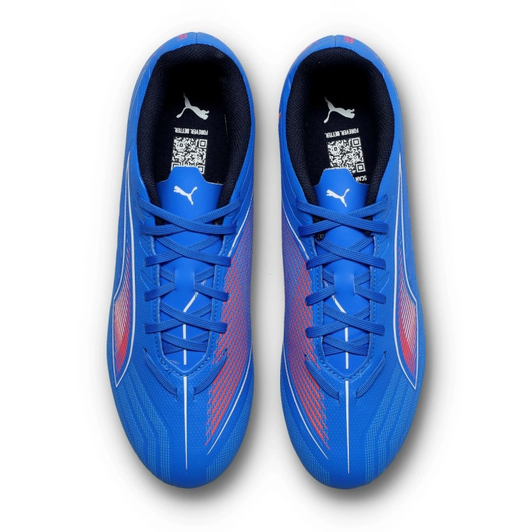 bota-puma-ultra-6-spielen-fg-ag-azul-5